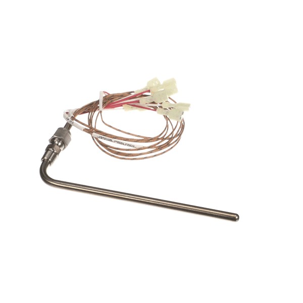 (image for) Henny Penny 178347 HI LIMIT THERMOCOUPLE